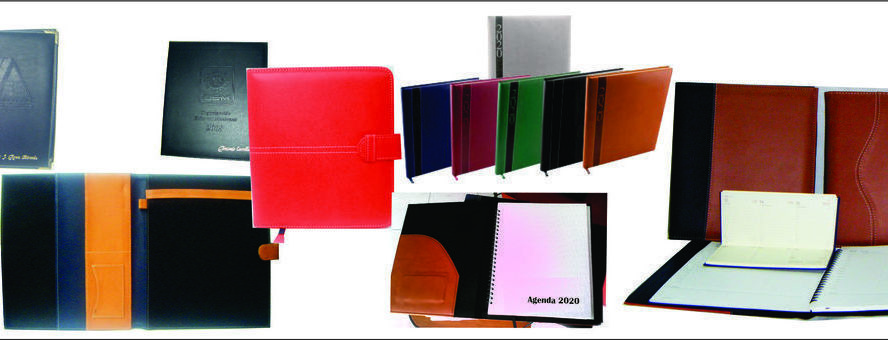 agendas carpetas AGENDAS CARPETAS AGENDAS CARPETAS
